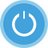 Twitter result for Maplin from PowerSuppliesOn