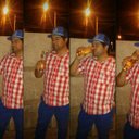 dj. lokar (@0015a0f4e87149e) Twitter