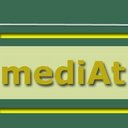 mediat
