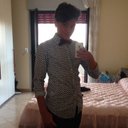 -:Neuer:- (@01Neuer) Twitter