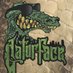 GatorfaceMusic