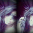 ana garcia (@001Jacquelin) Twitter