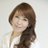 CHIHARU (メイクアップアーティスト) Twitter