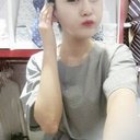 로영 (@01045088858) Twitter