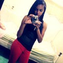 Leydi Muñoz (@0116_baby) Twitter