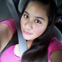 gabby Vargas (@01b03e902049491) Twitter