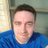neil_killick