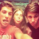 11. (@002Mateo) Twitter