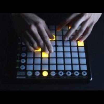 Как мне сделать dubstep