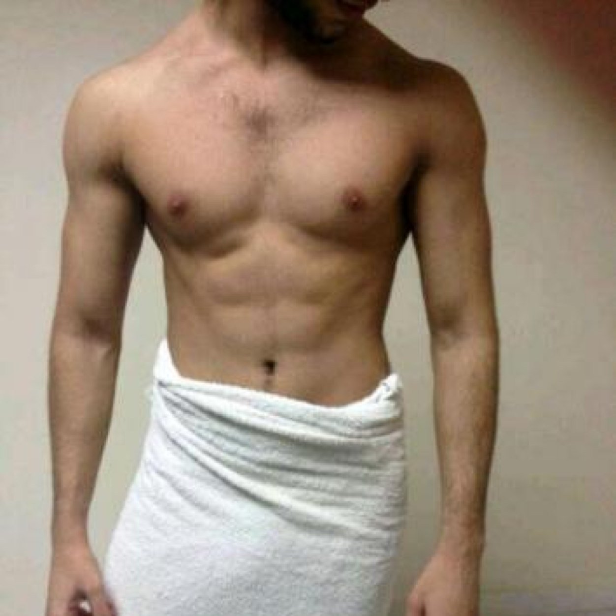 kash_sex12
