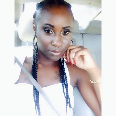 Elexis Monroe Nude Photos 26 Elexis Monroe Nude Photos 14
