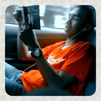 @ardi_ansyahnst