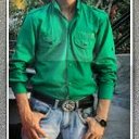 NAVEEN KUMAR (@0007naveen) Twitter
