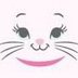 kaede (@0107Hr) Twitter