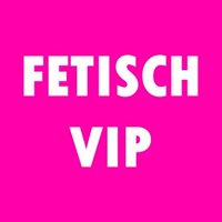 @FetischVIP