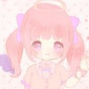 さくら(*∩ω∩)♡ (@0127_pink) Twitter