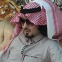 09 : 30 Pm !! (@007Tahss) Twitter