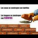 yoanna ballesteros (@01_ballesteros) Twitter