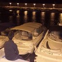 Amine EL Metioui (@01Amine49) Twitter