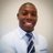 Twitter result for Experian from glengouldonline