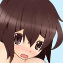 i6qqoz4 reasonably small
