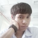 : jo : (@00946a754d4049e) Twitter