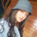 ♥ ALEJANDRA ♥ (@010Maleja) Twitter