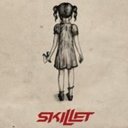 skillet_rocks (@01panhead) Twitter