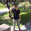 Victor López (@0109victor) Twitter