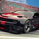 .. (@001839253710) Twitter