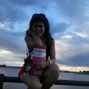 ale duarte(: (@016_aleja) Twitter