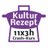KulturRezept