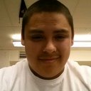 micheal morales (@01Michealtx) Twitter