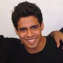 luisfto