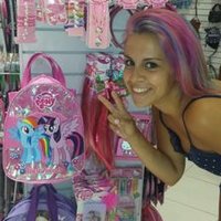 @desigodi
