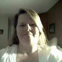 @PatchettTeresa