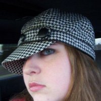@queen_bubbie