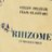 @rhizome_bot