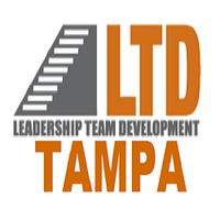@TampaTm