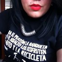 Dana_Corres