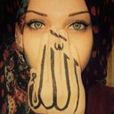 Kay Raa (@012_kay) Twitter