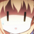 @hirotitu_poke