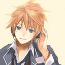 零都 (@010_ais) Twitter