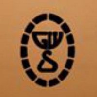 @GWS_DC