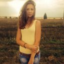 Настя Гришкова (@01010mail) Twitter