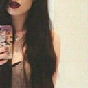 توته الاسمري (@00Gemzr) Twitter
