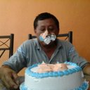alonso cime molina (@001cime) Twitter
