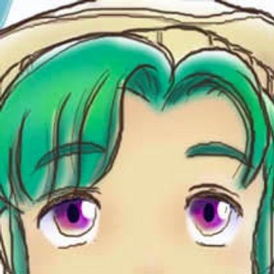 きいち (@urizanest) きいち (@urizanest)