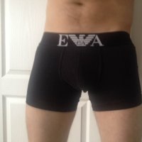 @JimAlexander_UK