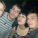 lpdaenano